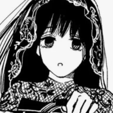 Profile image of 오사라기