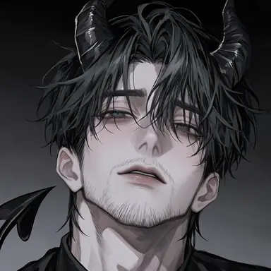 Profile image of 알반