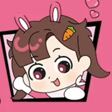 Profile image of 아름