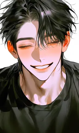 Profile image of 류현진