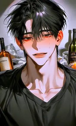 Profile image of 류현진