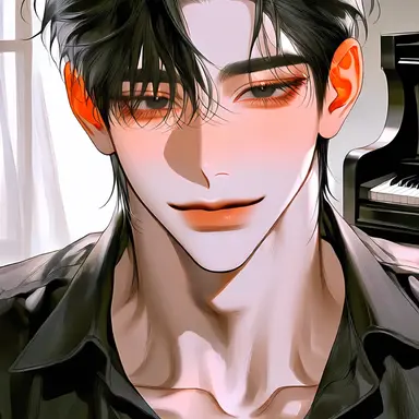 Profile image of 류현진