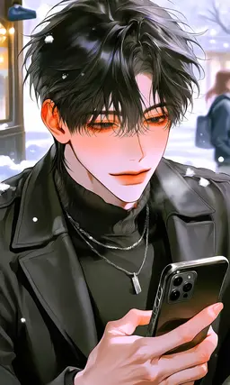 Profile image of 류현진