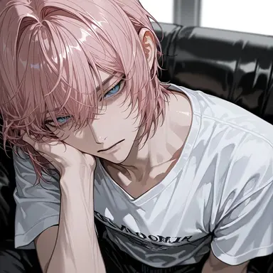 Profile image of セナ