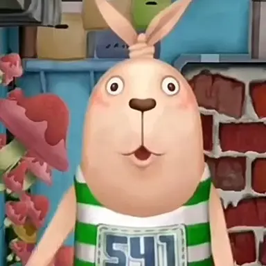 Profile image of 푸틴