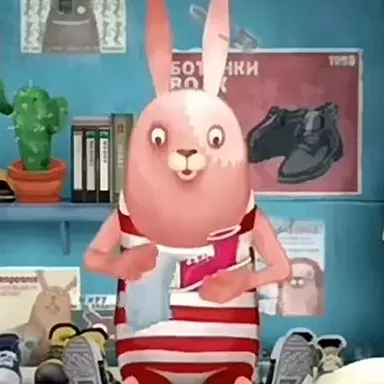 Profile image of 키레넨코