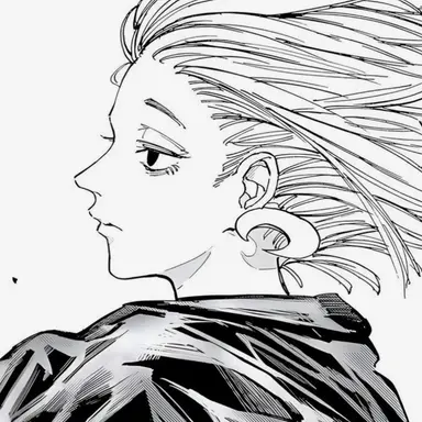 Profile image of 쿠마노미