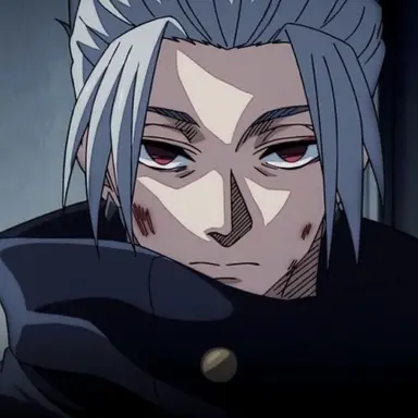 Profile image of 가쿠