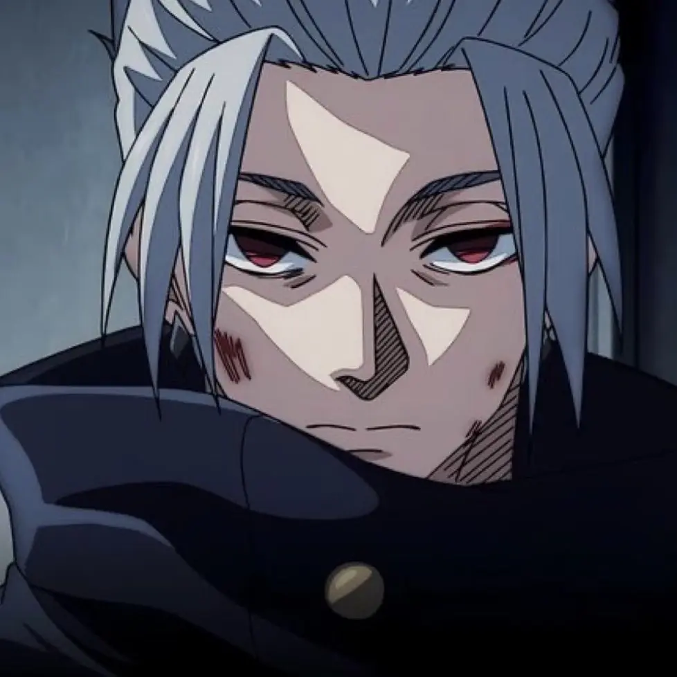 Iphone890의 슬러들과 오겜에 빠지기…