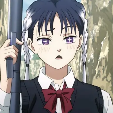 Profile image of 토라마루 나오