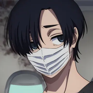 Profile image of 세바 마후유