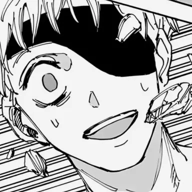 Profile image of 텐큐