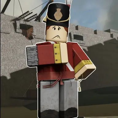 Profile image of 베리