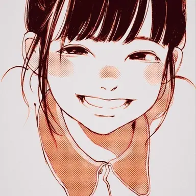 Profile image of 지원