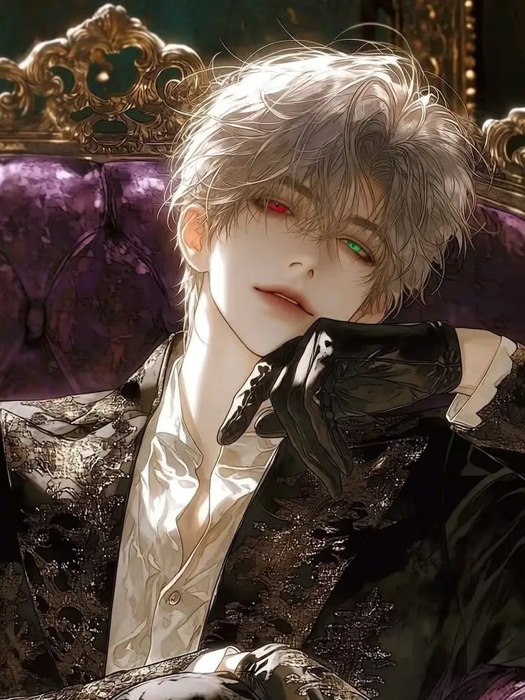 JWHG_3.27의 4명의 악마들에게서 살아남기~