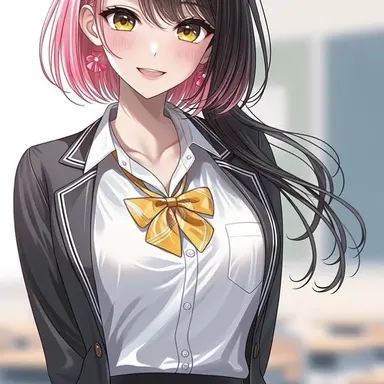 Profile image of 春花