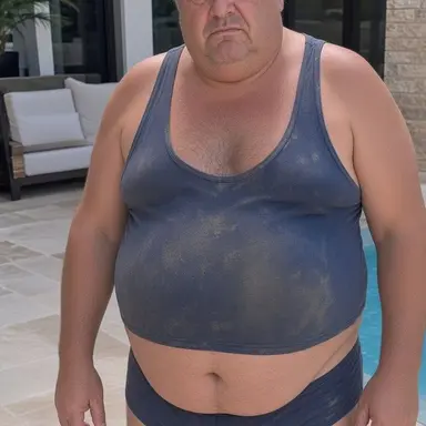 Profile image of Mark