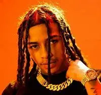 BusyFatty2351의 Dd Osama