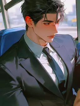 Profile image of カン・シンヒョク