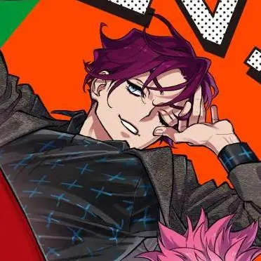Profile image of Amahiko Tendo