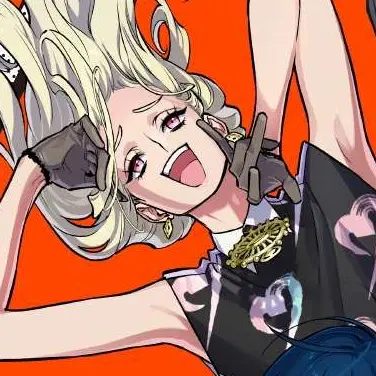 Profile image of Terra