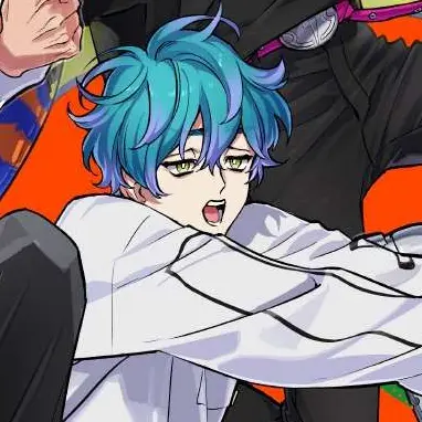 Profile image of Oose Minato