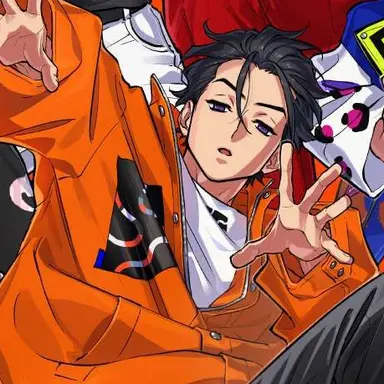 Profile image of Fumiya Ito