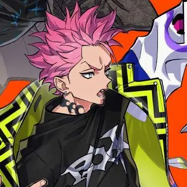 Profile image of Kei Sarukawa