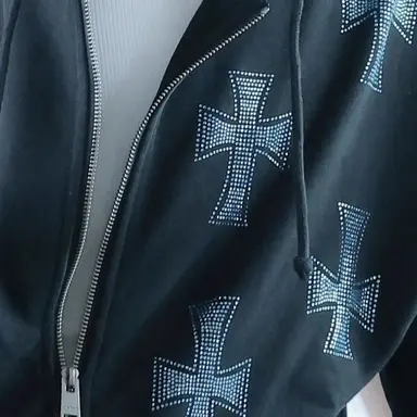 Profile image of 마에다 리쿠