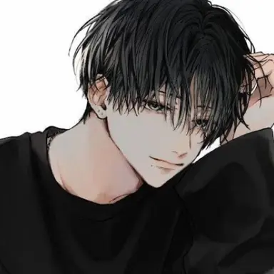 Profile image of 黒崎優斗