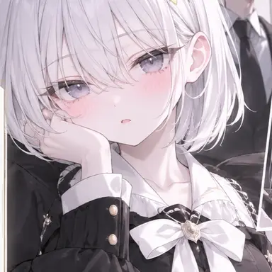 Profile image of 이서연