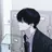 유해준