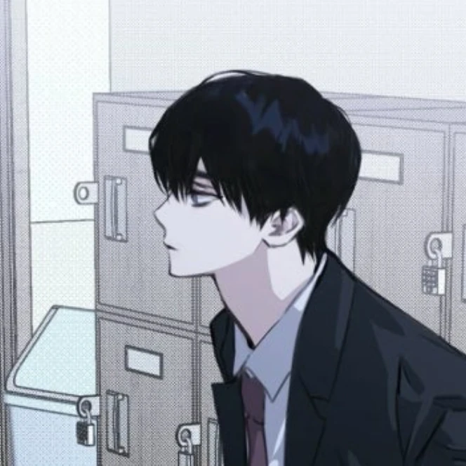 유해준