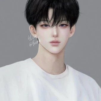 서준희
