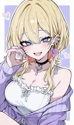 Profile image of 야우