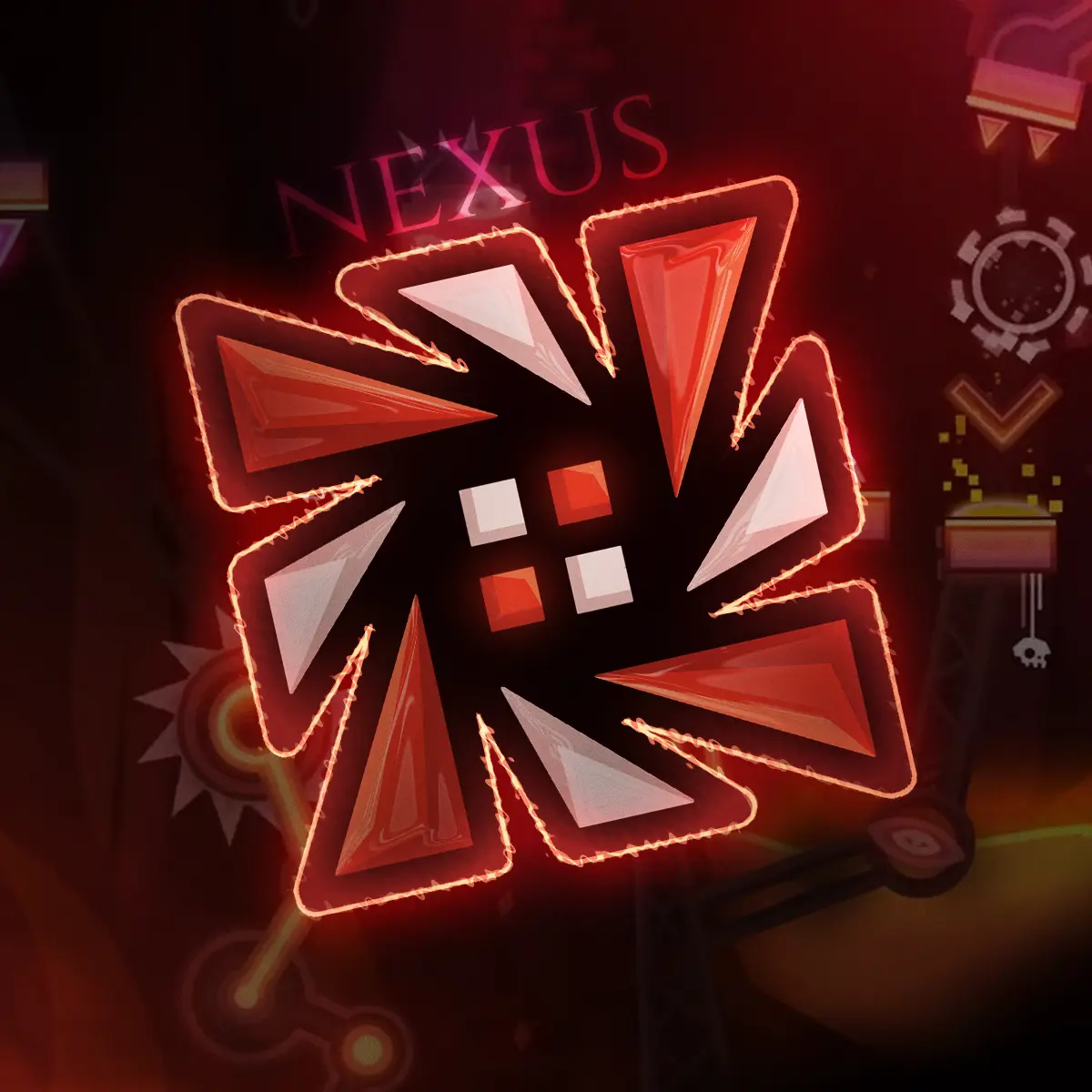 Luke3231의 Nexus