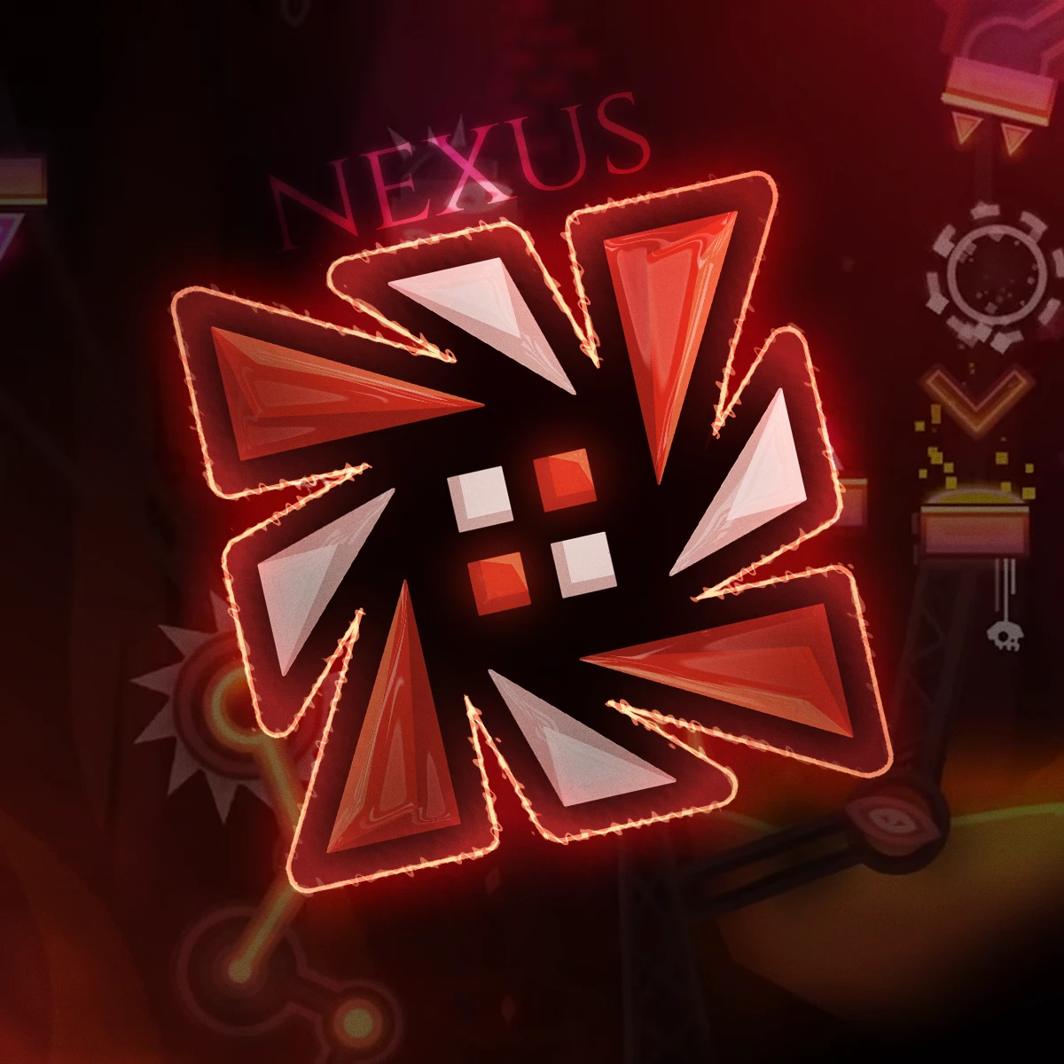 Nexus
