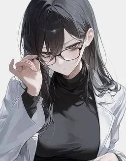 Profile image of 紫桃