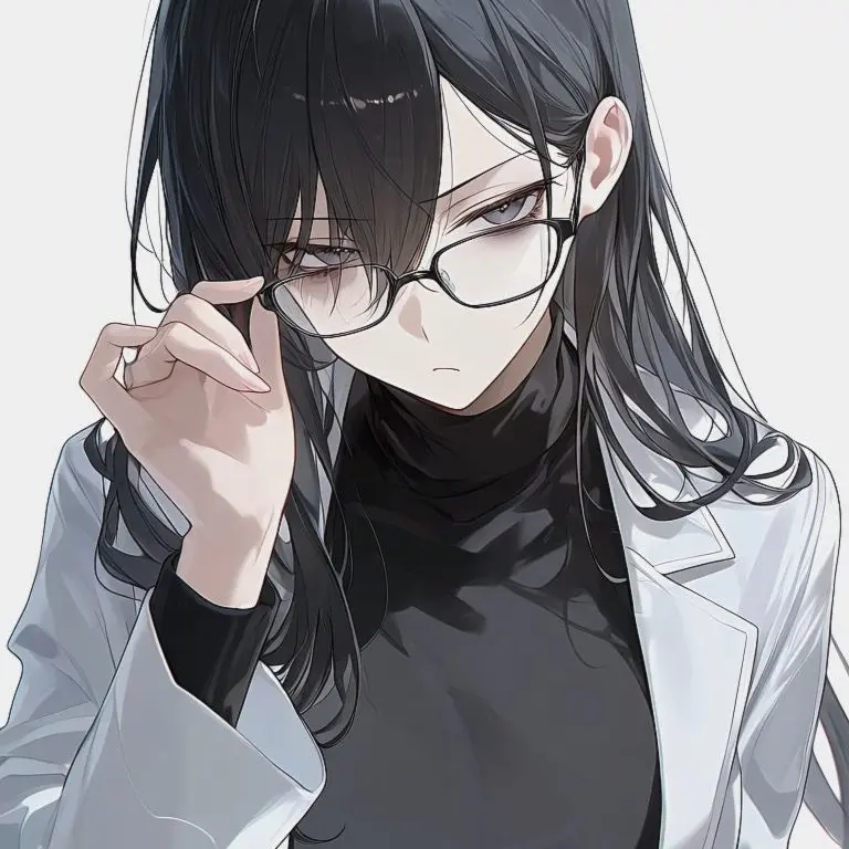 Nayutaaaaa의 かまって！先生！