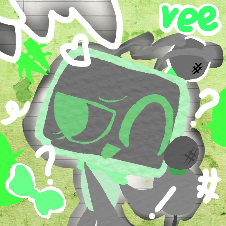 veeeeeeeee의 비