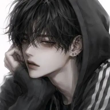 Profile image of Seo Ro-un