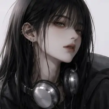 Profile image of Baek Ro-a
