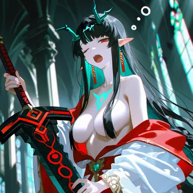 Profile image of 천휘