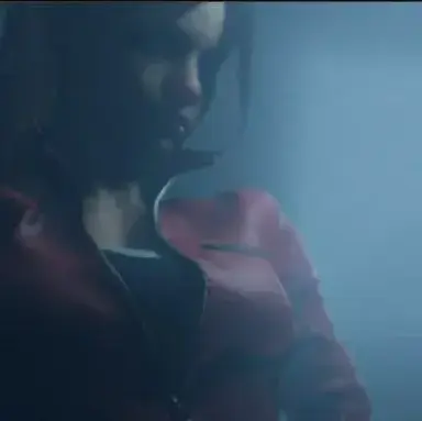 Profile image of Claire