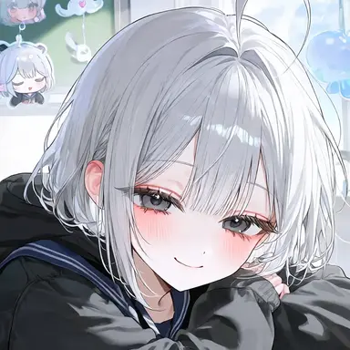 Profile image of 스즈