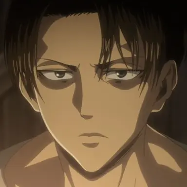 Profile image of 리바이