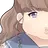 モブ子