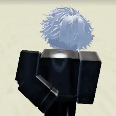 Profile image of 오혁주