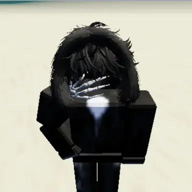 Profile image of 백인혁