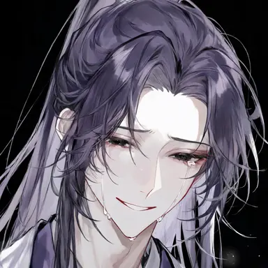 Profile image of 겐조
